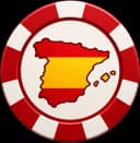 Nuevos Online Casinos